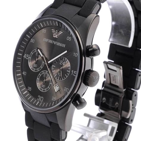 armani ar5889 replica